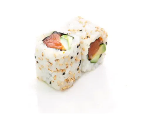  34. AVOCAT SAUMON 2p