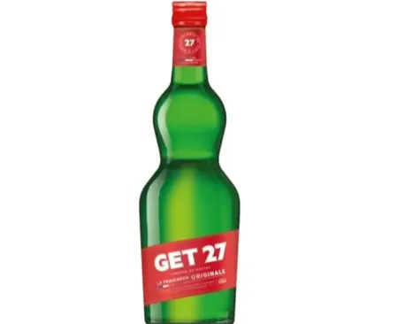  Get 27 4cl