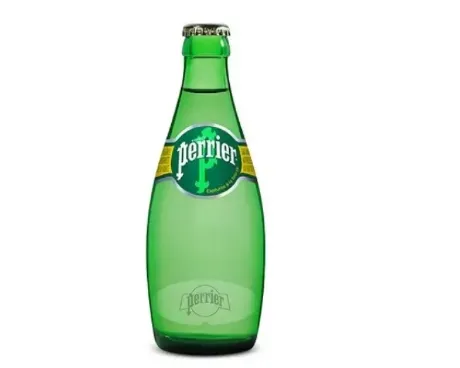  Perrier 33cl