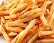 Frites