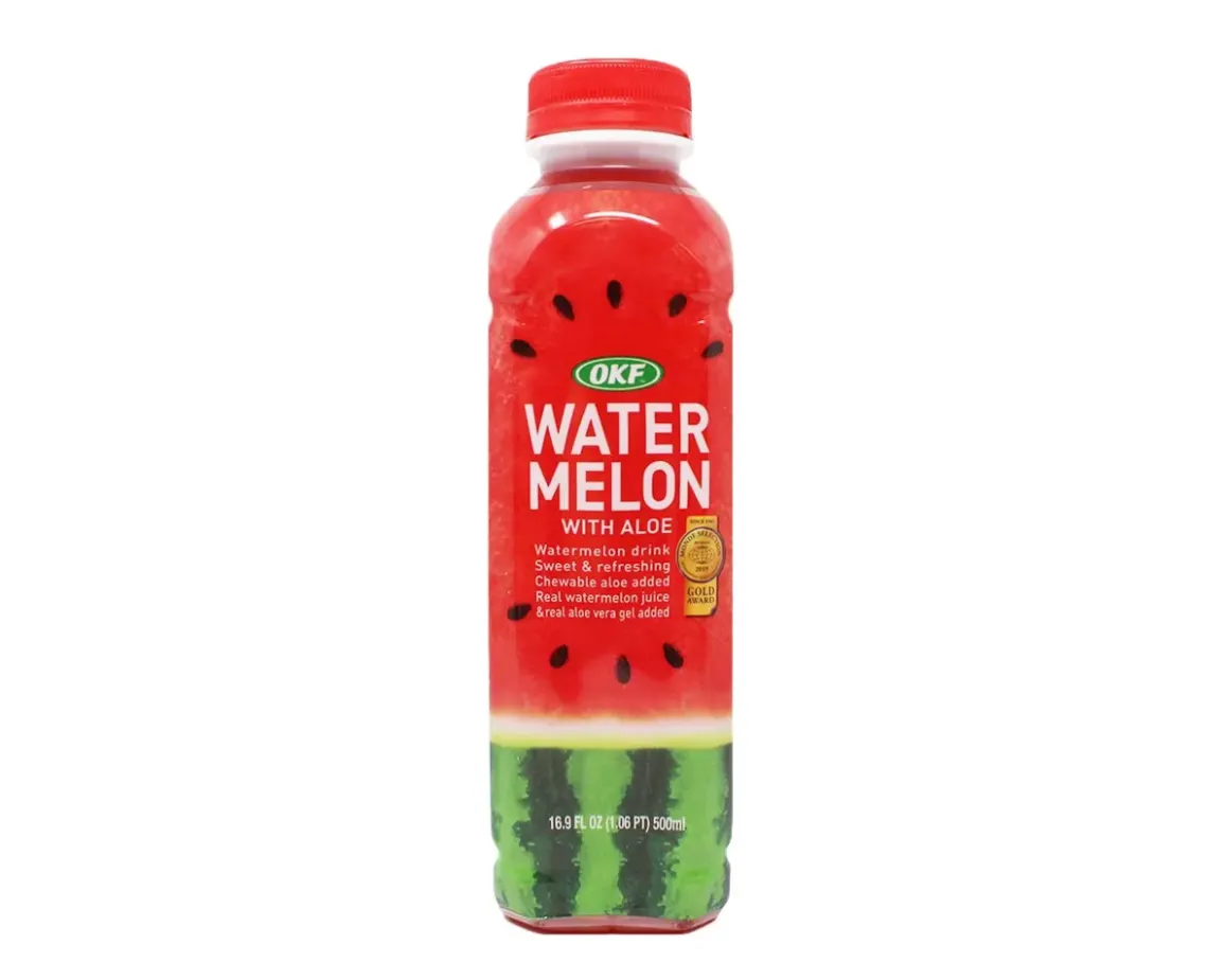 OKF Water Melon 50 cl