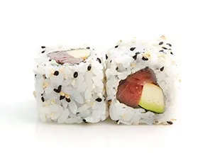 California thon avocat
