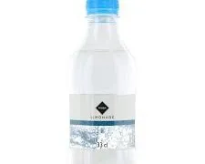 Limonade 33 cl