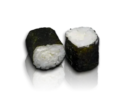 Maki Cheese