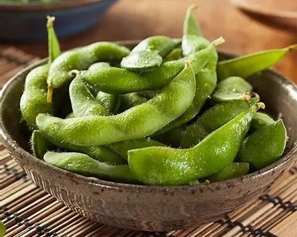 Edamame