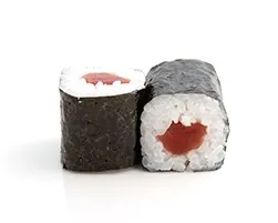 Maki Thon