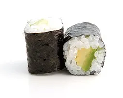 Maki Avocat