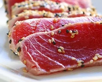 Tataki Thon