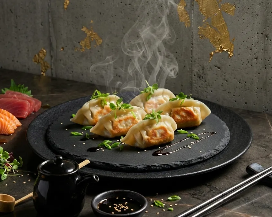 E4