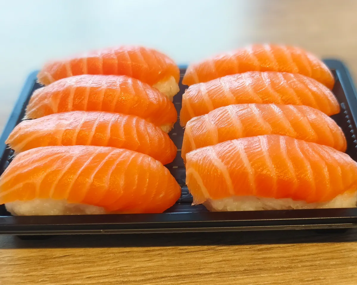 P 5 (8p) 