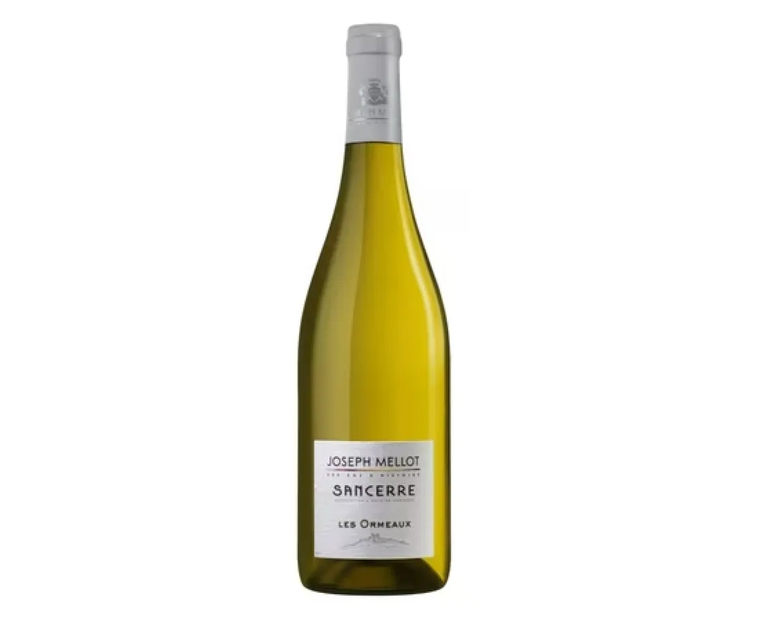 Sancerre blanc 37.5cl