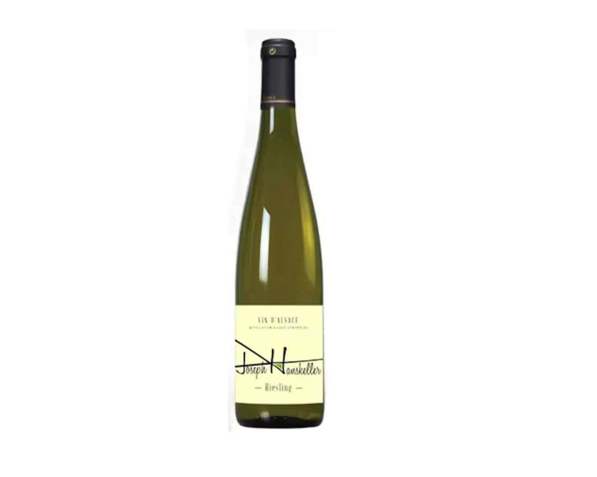 Riesling 75 cl