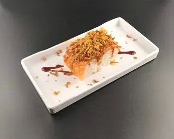 C11. SR Avocat Cheese 8P