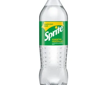 Sprite 1.5L 
