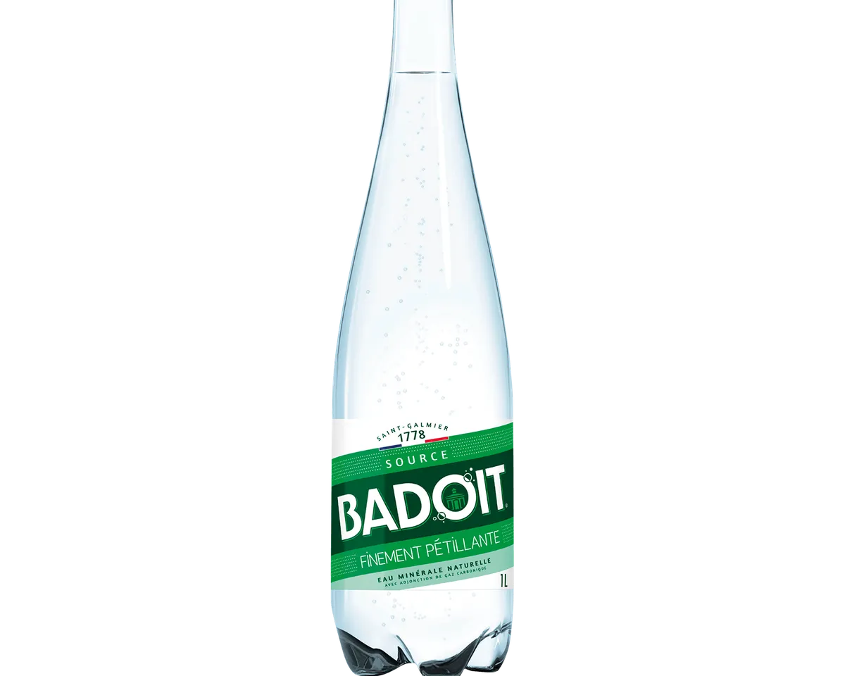 BADOIT 1L