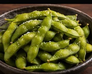 Edamame