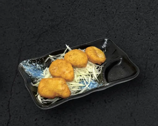 Nugget 4pcs