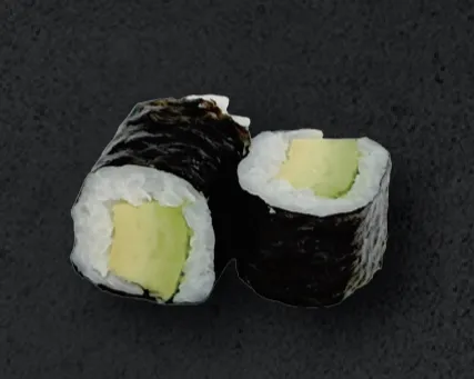 Maki avocat