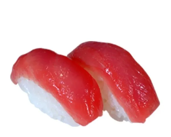 Sushi Thon 2p