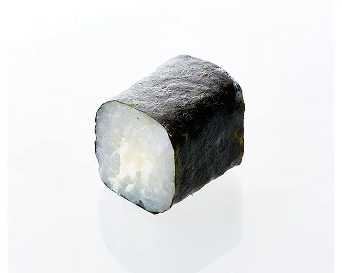 Maki Cheese 6p