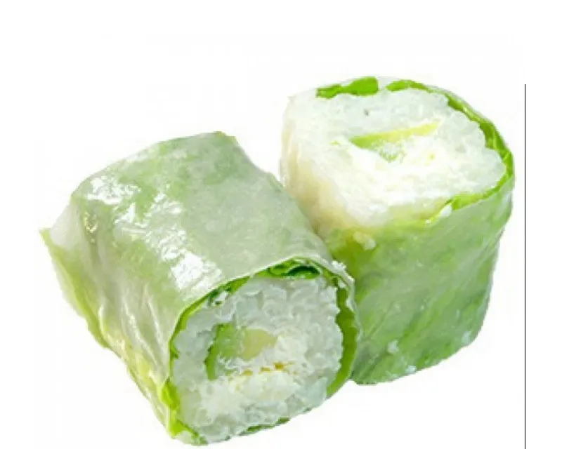 Printemps Cheese Avocat 6p