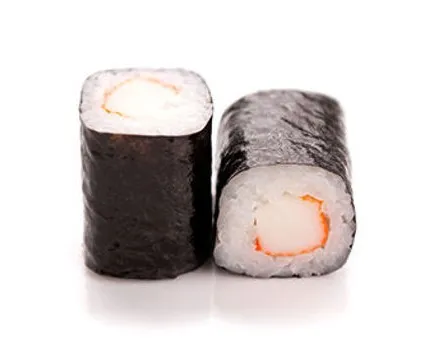 Maki Surimi 6p