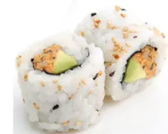 CA8 California thon cuit avocat