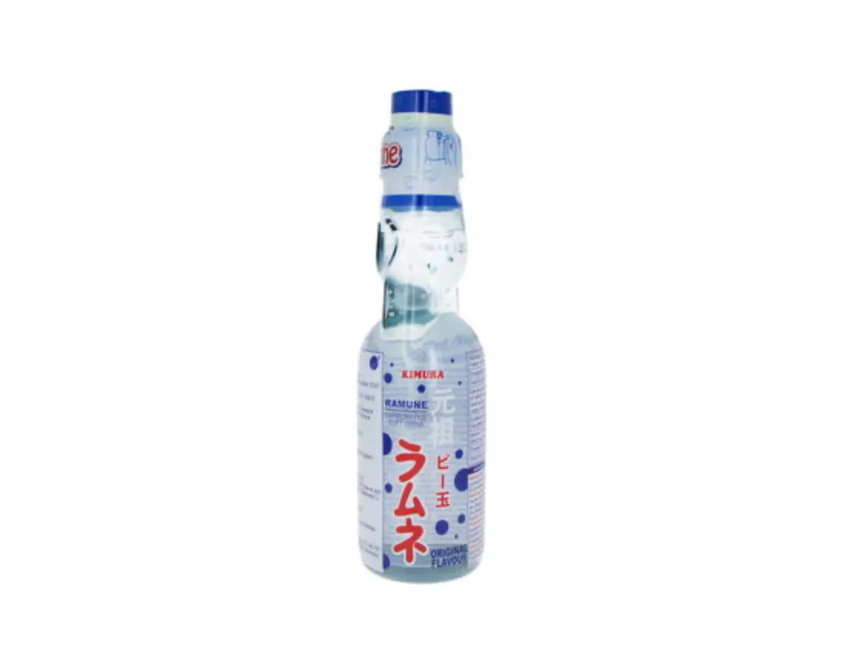 Ramune 20cl