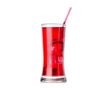 Sirop
