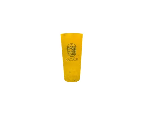 Fruit tea mangue passion 700ml