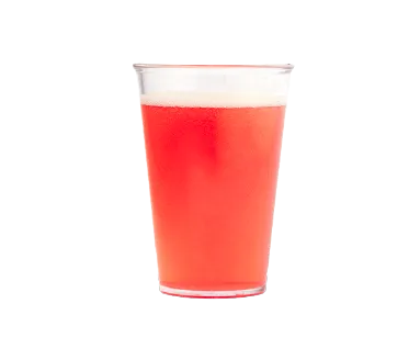 Diabolo 25cl
