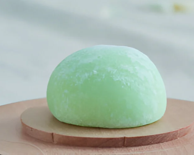 Mochi glacé 1 pc