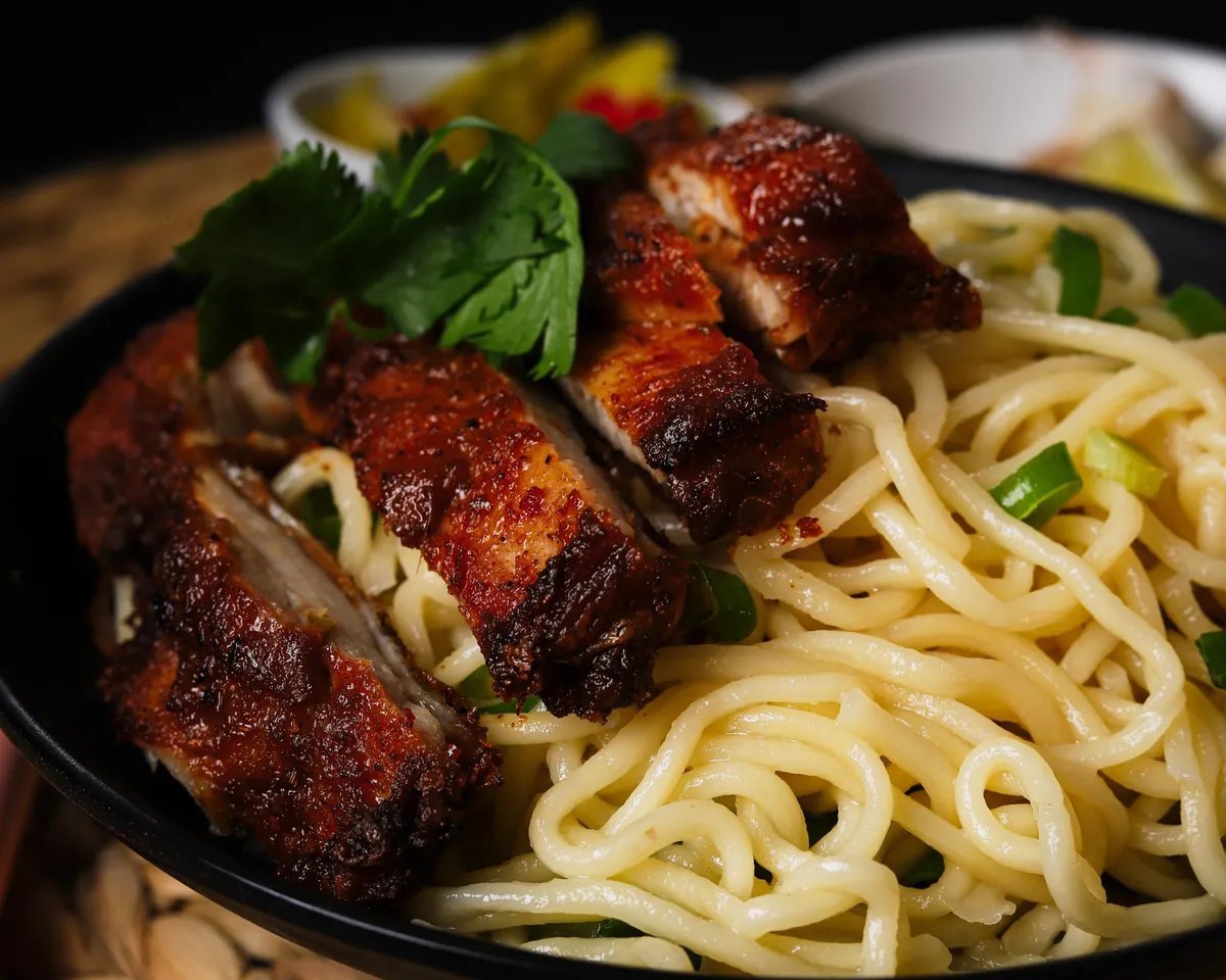 M3. Si Kyat Kouk Swe