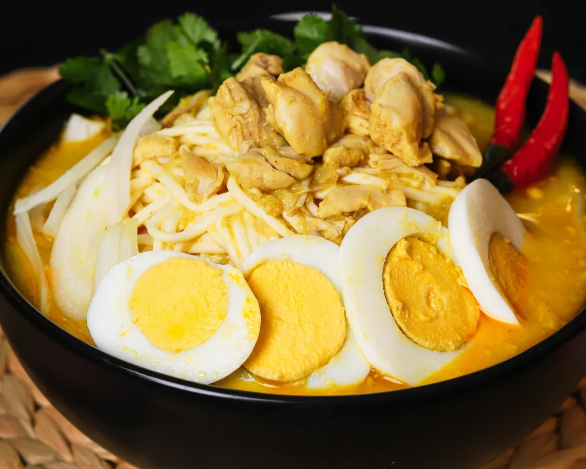 M1. Own Noe Kouk Swe