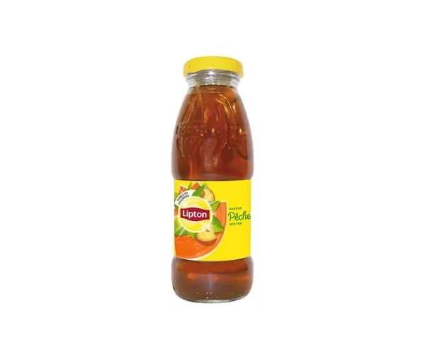 Ice Tea 25cl