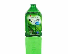 Aloe Vera 50cl