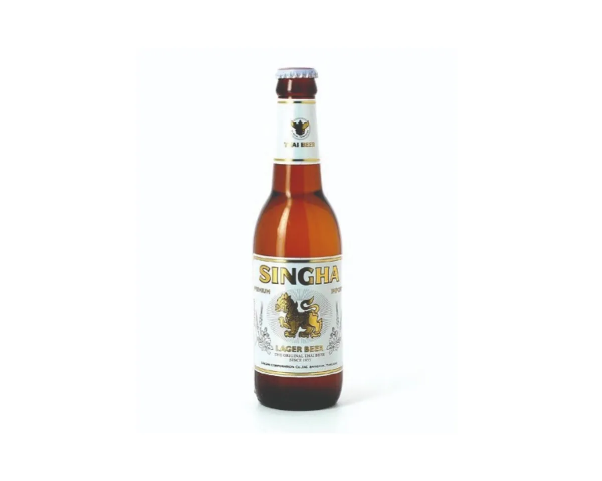 Singha