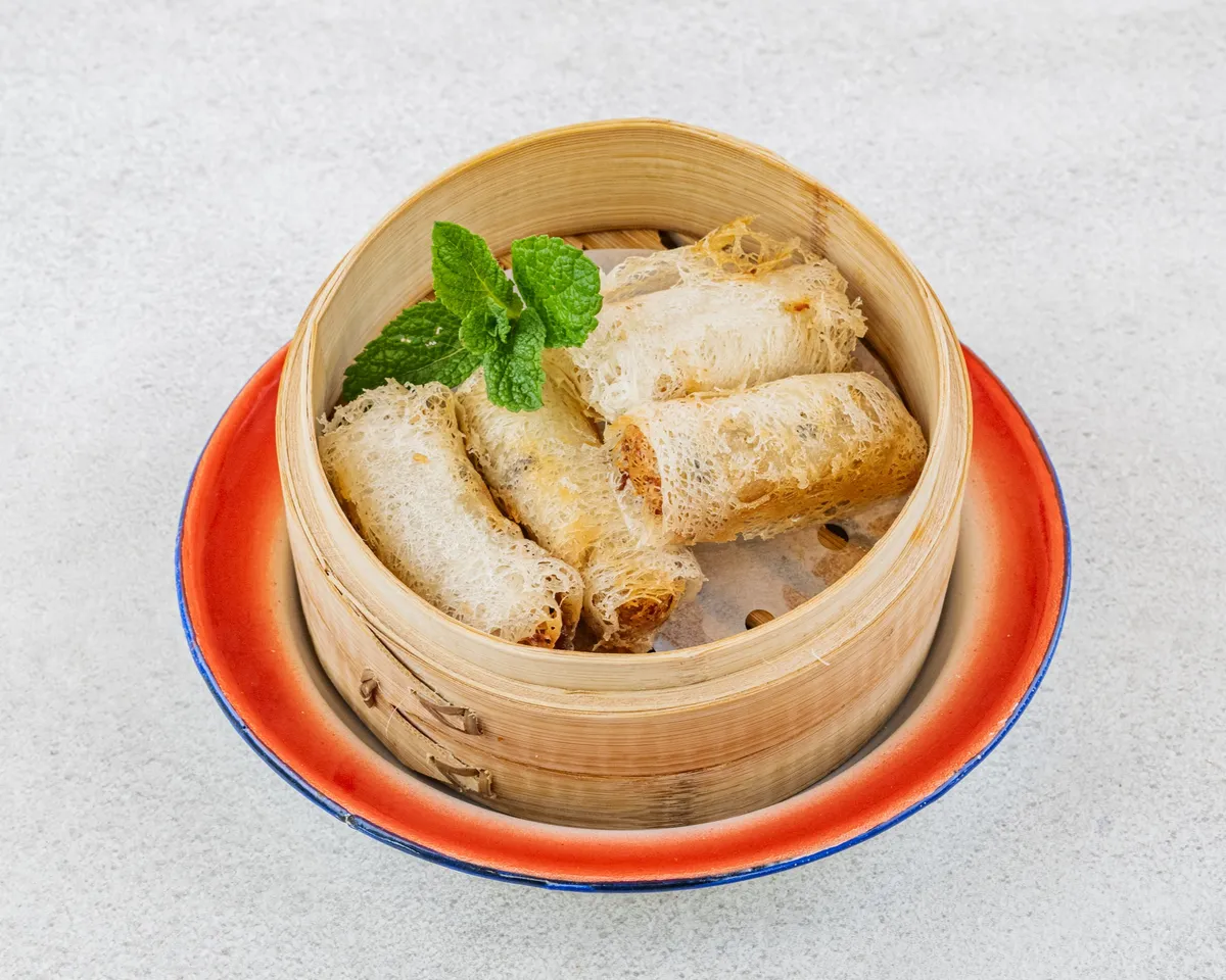 E11-Nems aux légumes