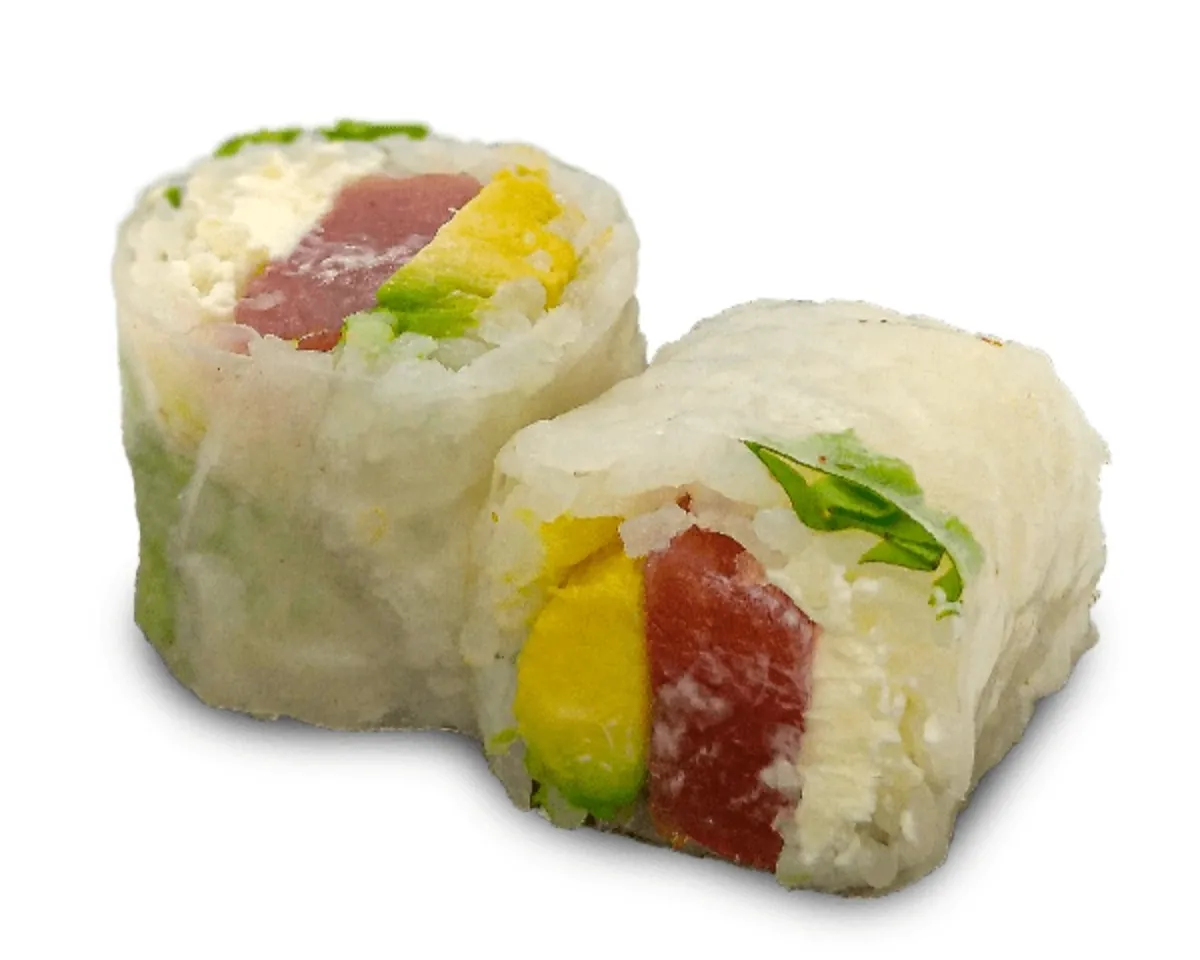 PR5 Thon avocat cheese