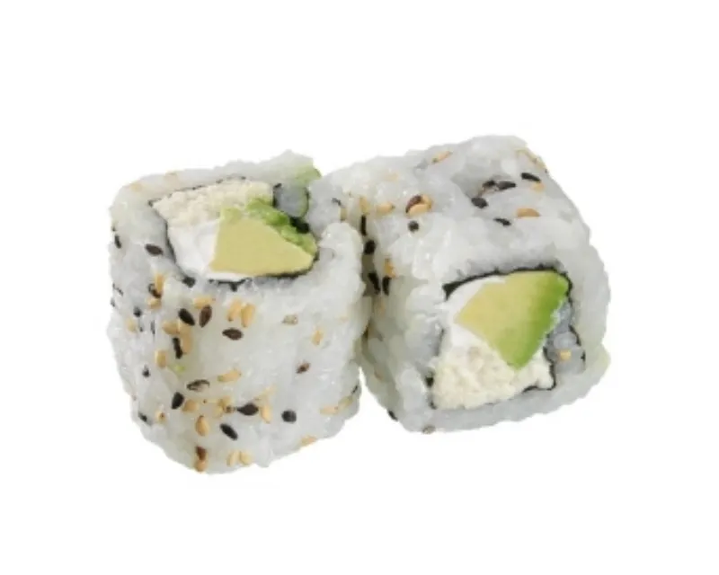 CA10 Avocat cheese