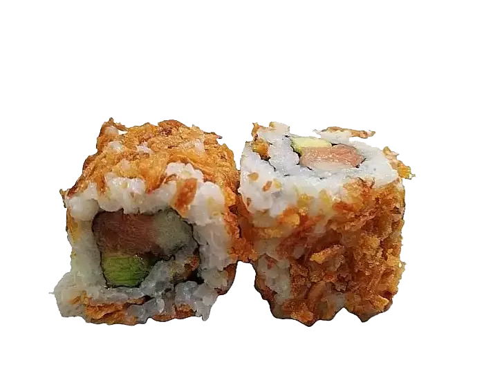 CM2. Saumon avocat concombre