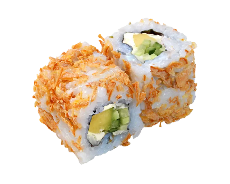 CM10. Avocat cheese