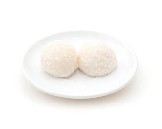 D2 Perle de coco x2