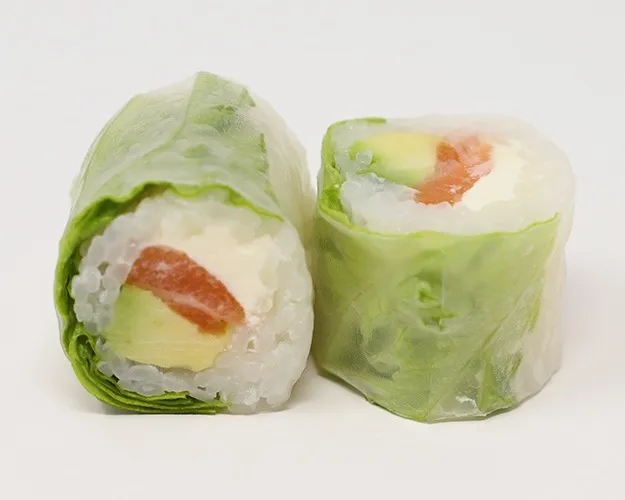 PR3 Saumon avocat cheese