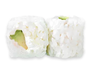 MN6. Avocat cheese 