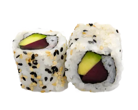 CA4 Thon avocat
