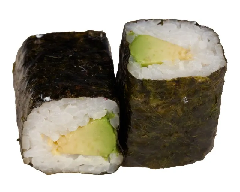 MA9. Avocat