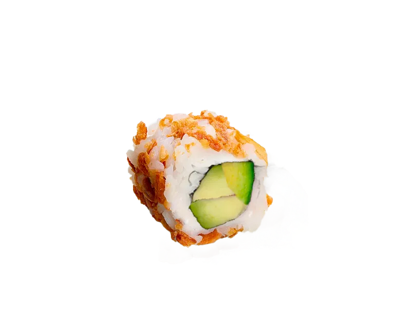 CM9. Avocat concombre