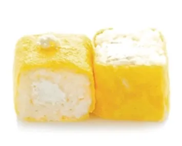 ER5 Cheese