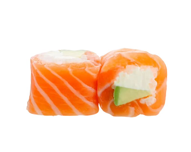 SR3 Cheese  avocat